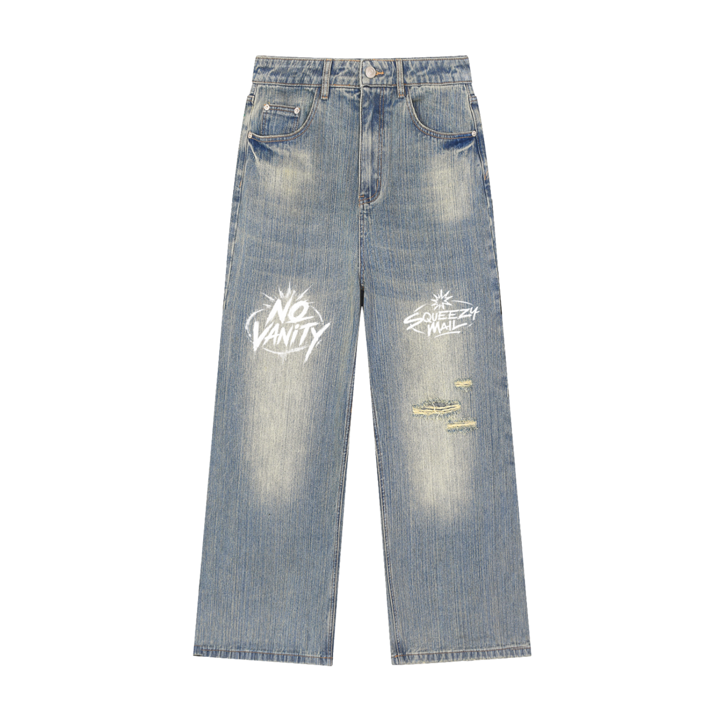 Jeans,Denim