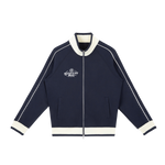 Zip,Hoodie