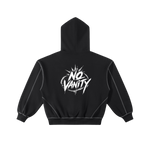 zip,hoodie