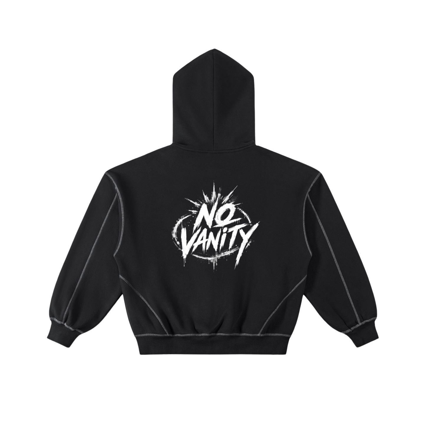 zip,hoodie