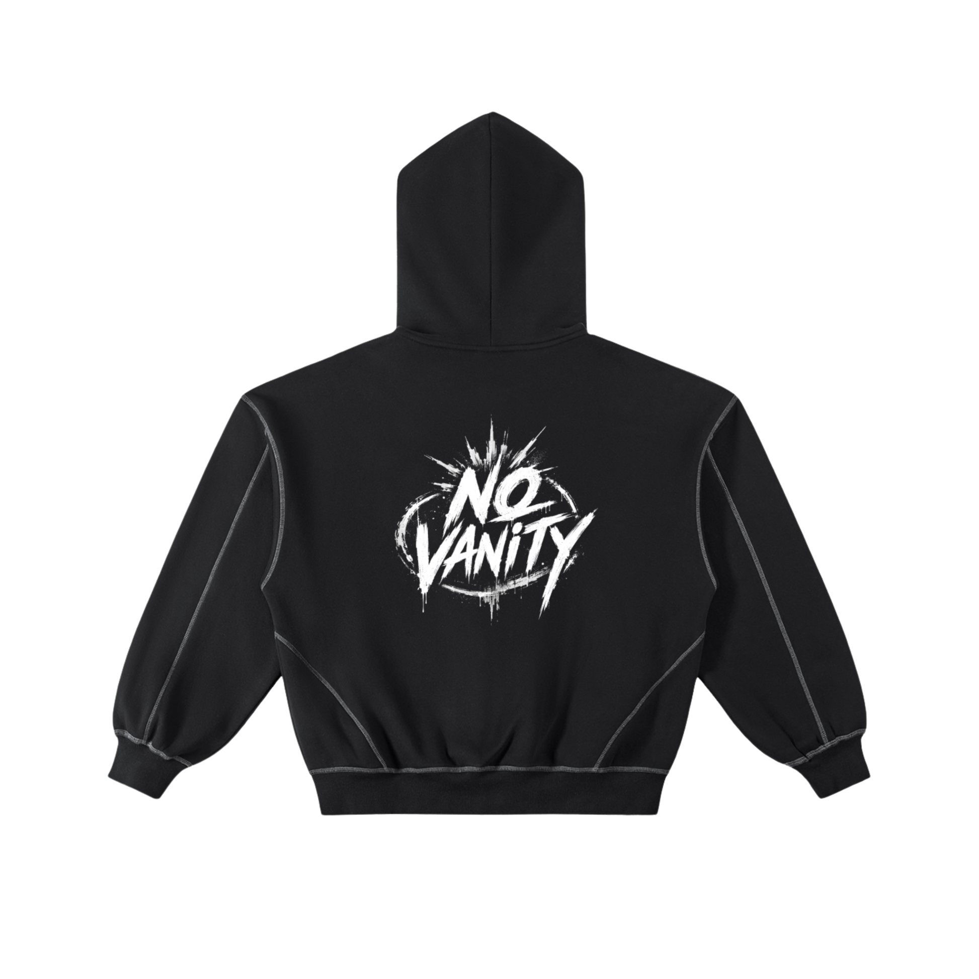 zip,hoodie