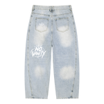 Jeans,Denim
