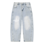 Jeans,Denim