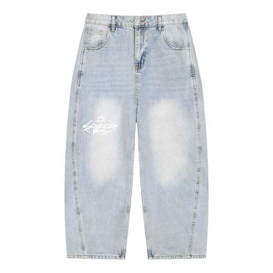 Jeans,Denim