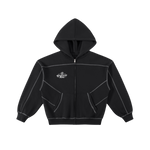 zip,hoodie
