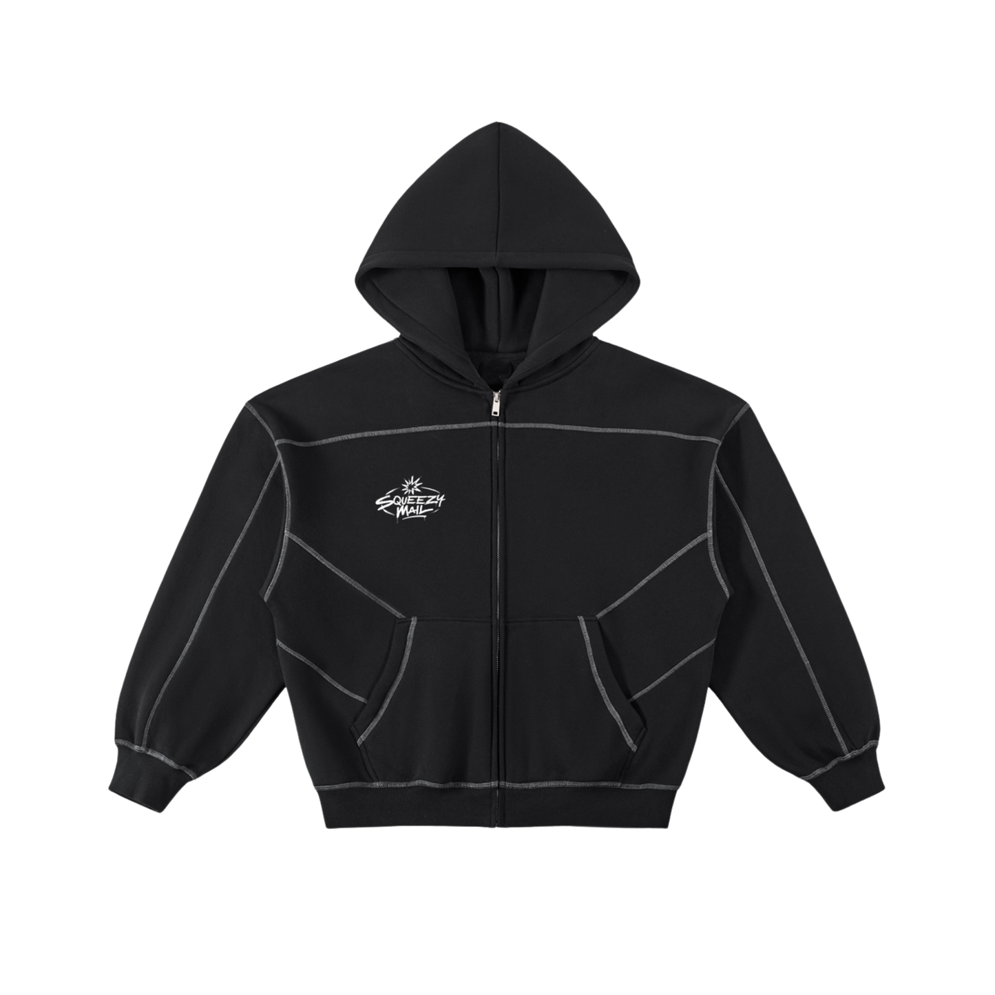 zip,hoodie
