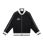 Zip,Hoodie