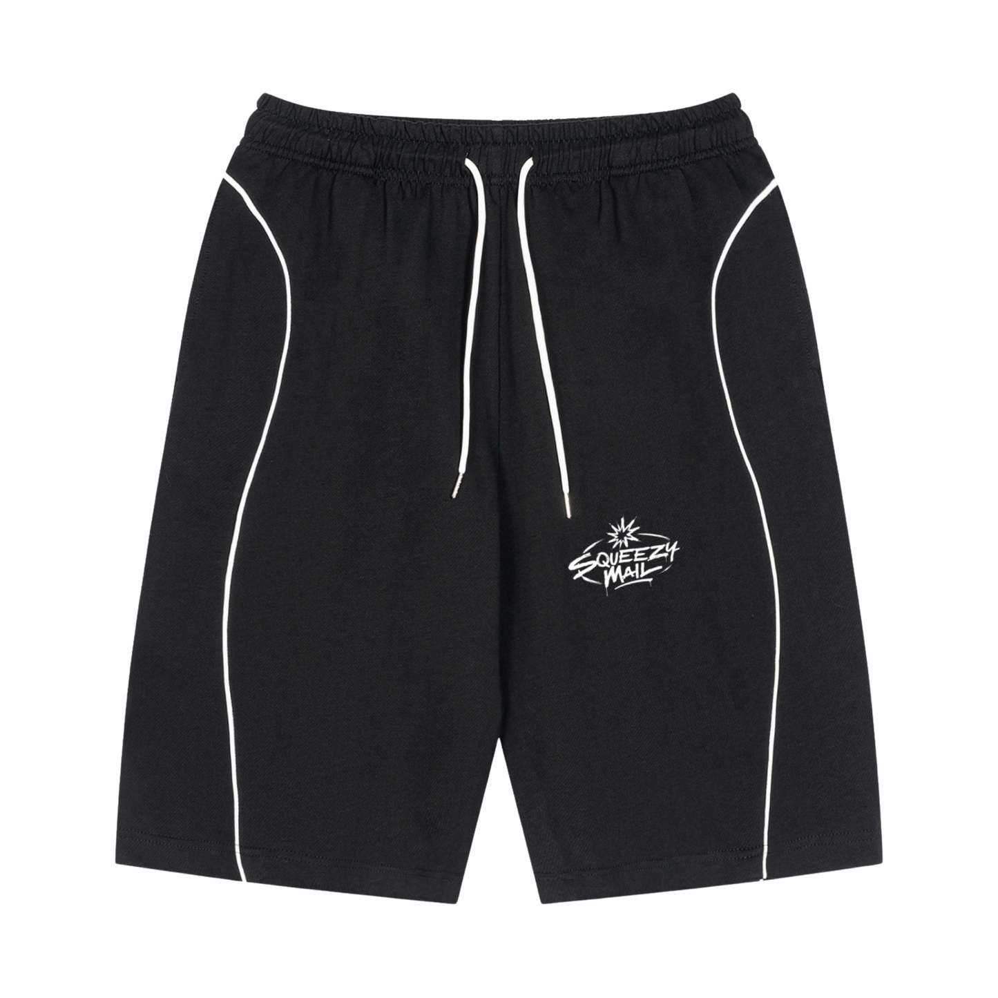Shorts,Pants