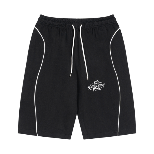 Shorts,Pants