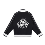 Zip,Hoodie