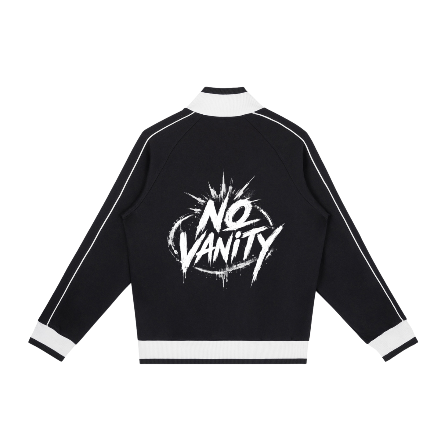 Zip,Hoodie
