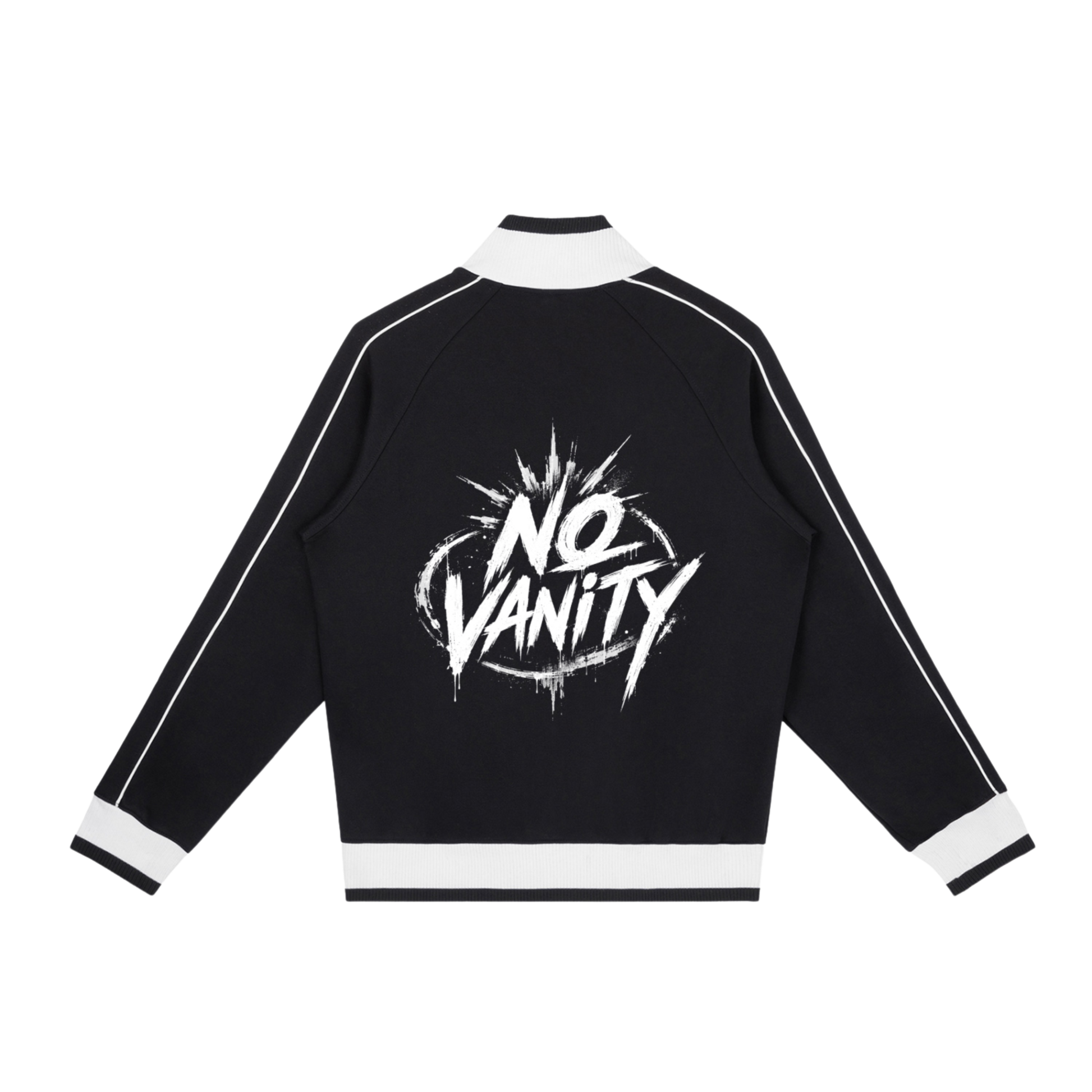 Zip,Hoodie