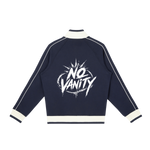 Zip,Hoodie