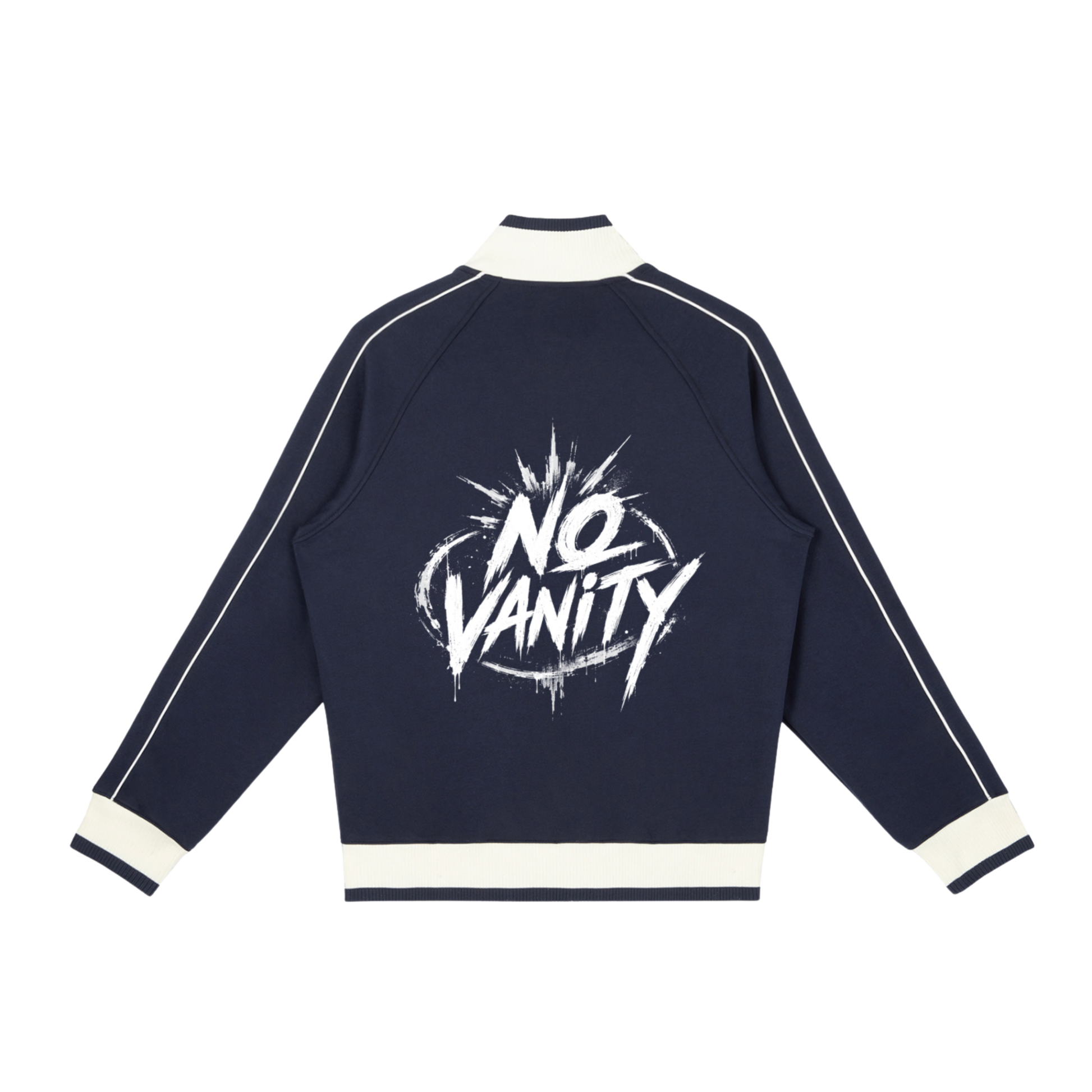 Zip,Hoodie