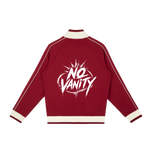 Zip,Hoodie
