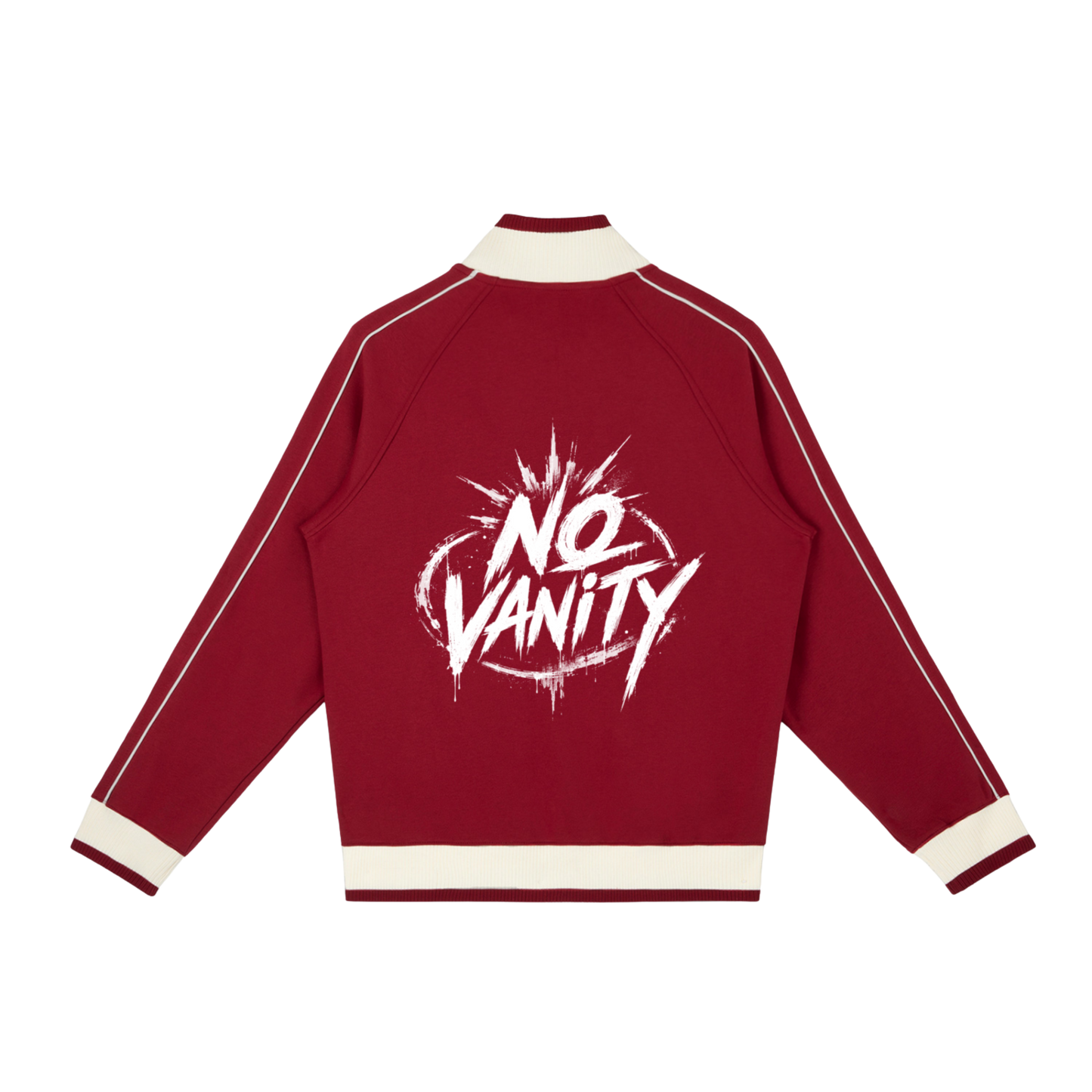 Zip,Hoodie