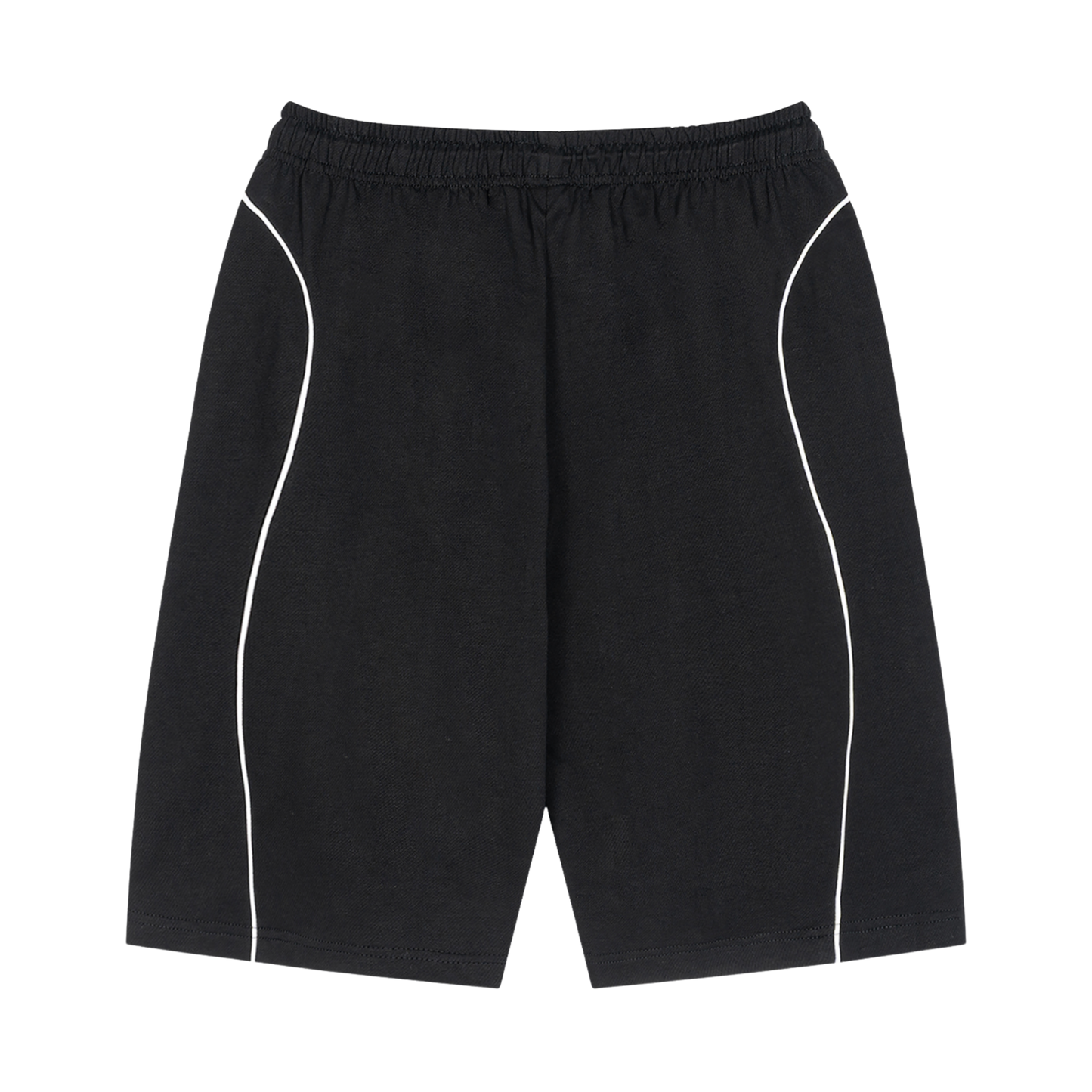 Shorts,Pants