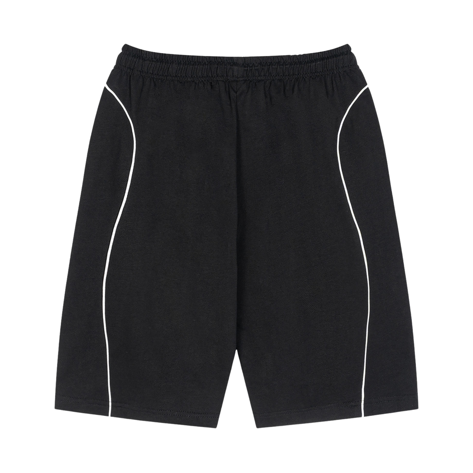 Shorts,Pants
