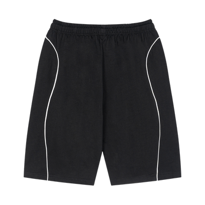 Shorts,Pants