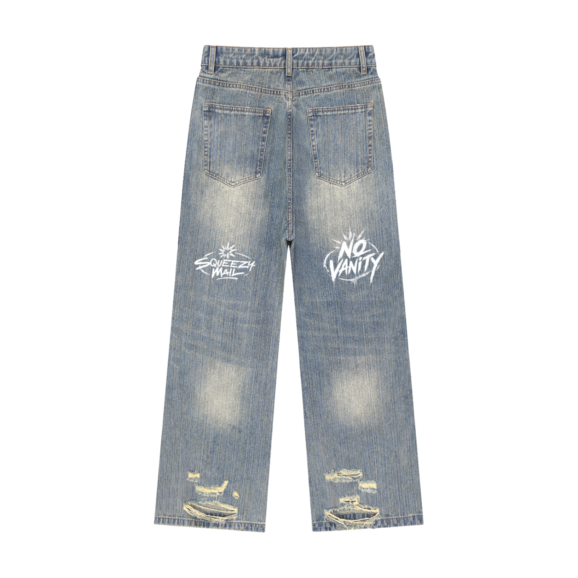 Jeans,Denim