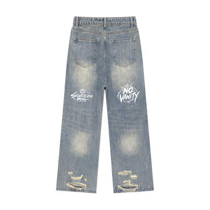 Jeans,Denim