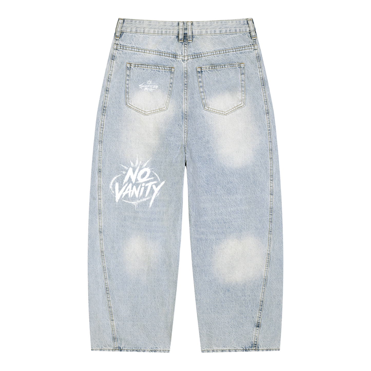 Jeans,Denim
