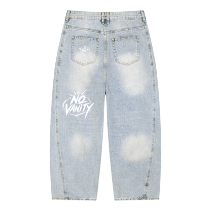 Jeans,Denim