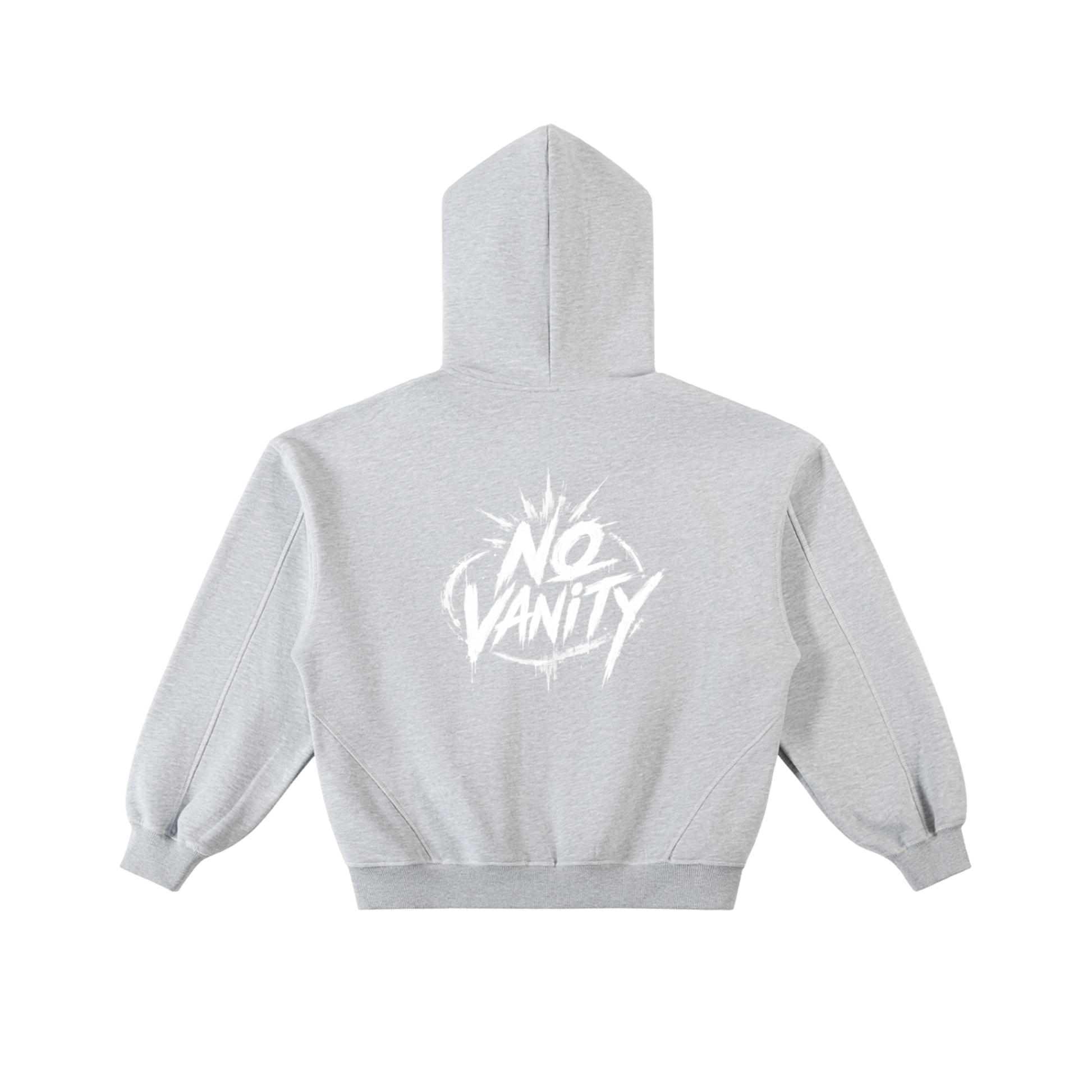 zip,hoodie