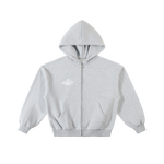 zip,hoodie