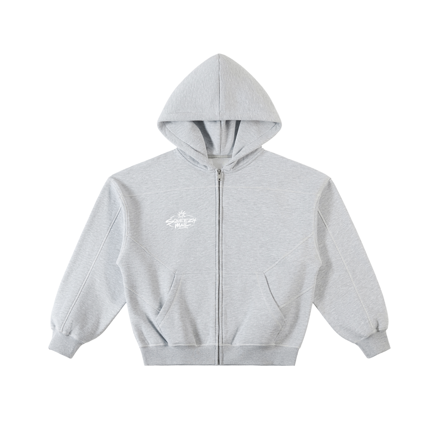 zip,hoodie