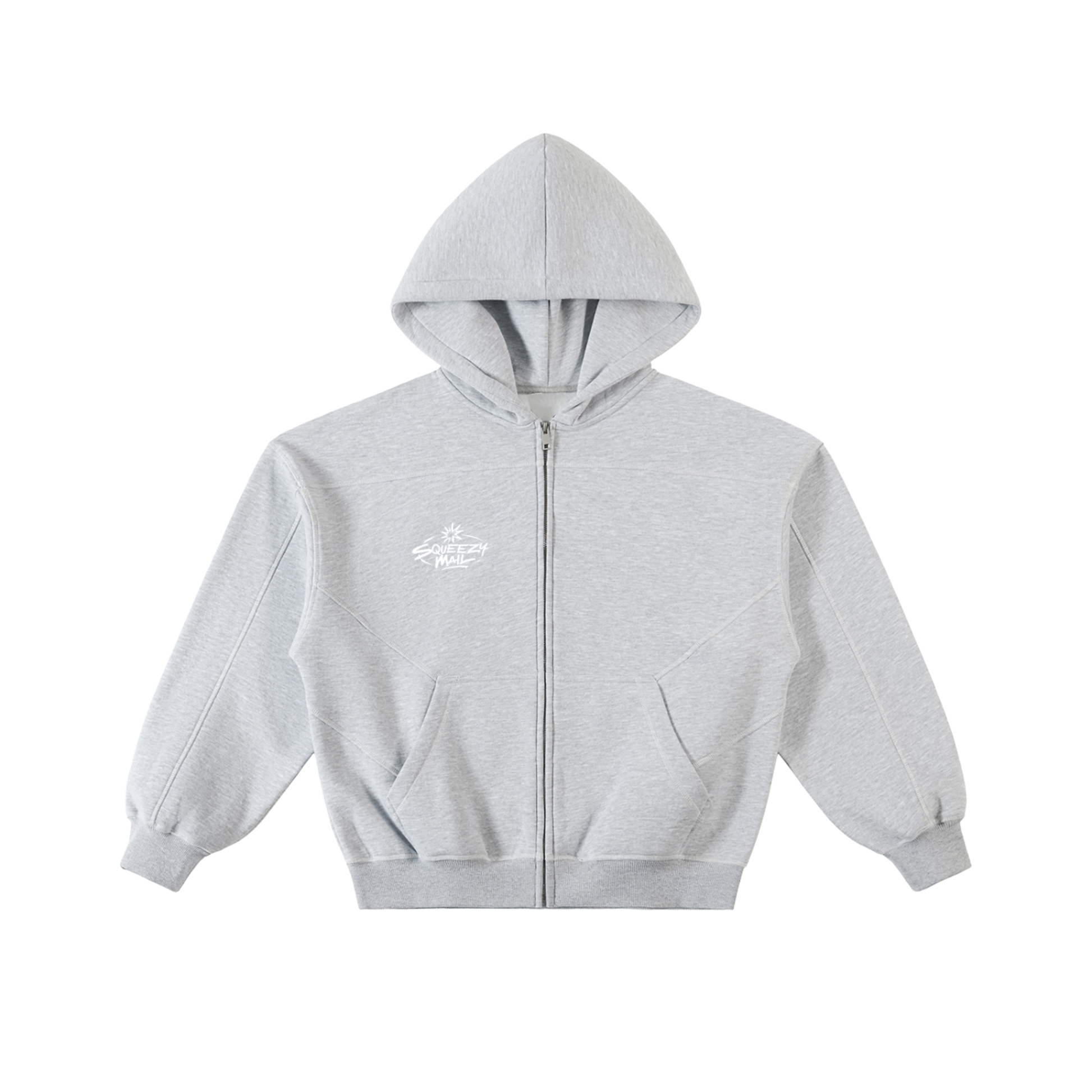 zip,hoodie