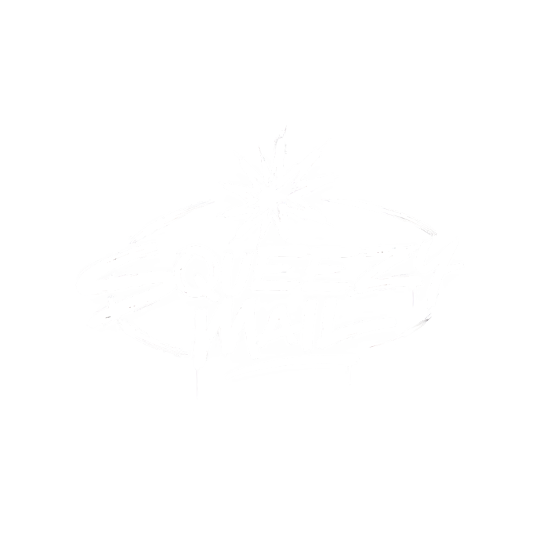 SqueezyMail