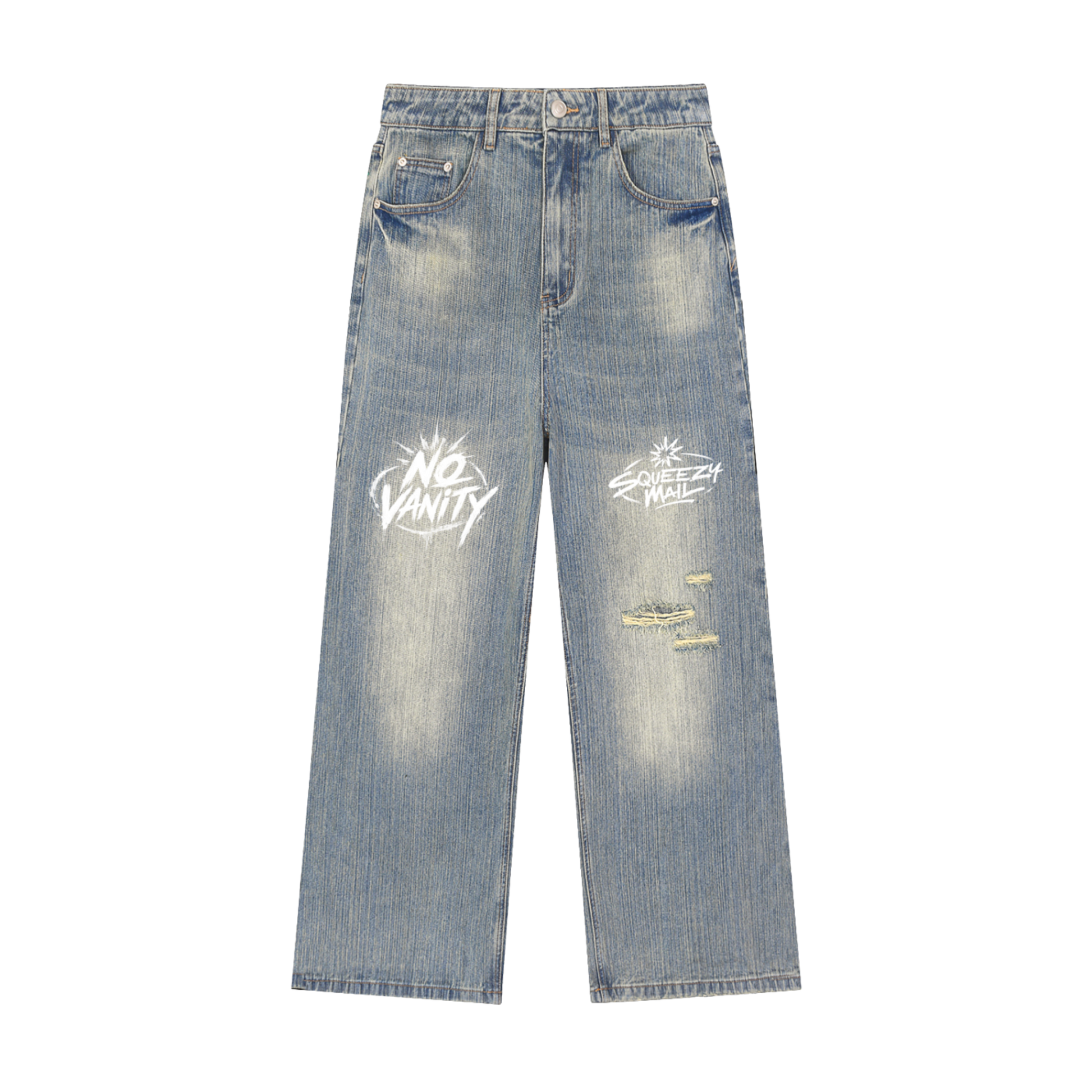 Jeans,Denim
