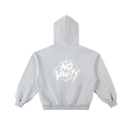 zip,hoodie