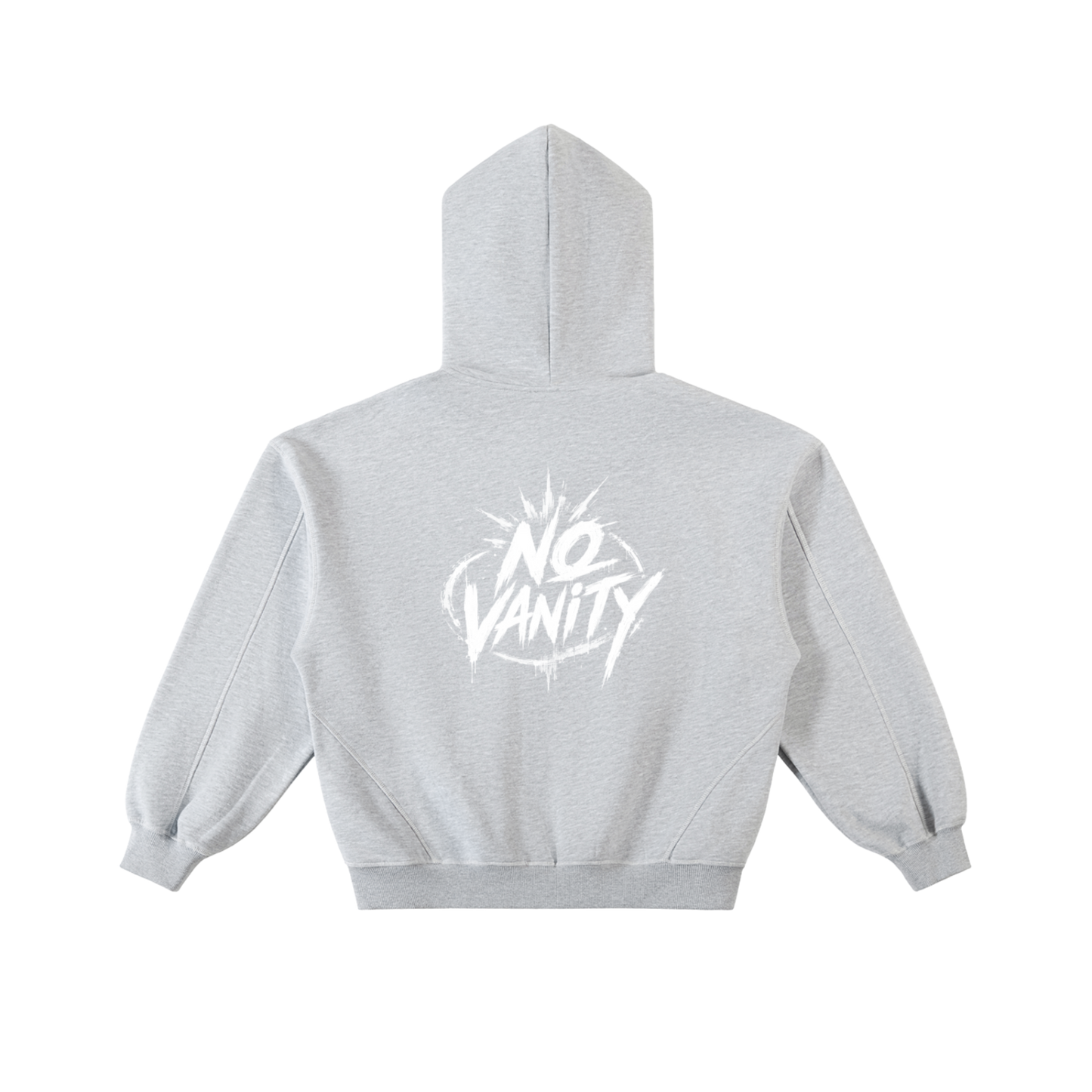 zip,hoodie