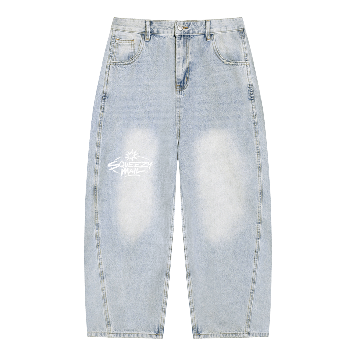 Jeans,Denim